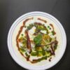 Dahi Bhalla