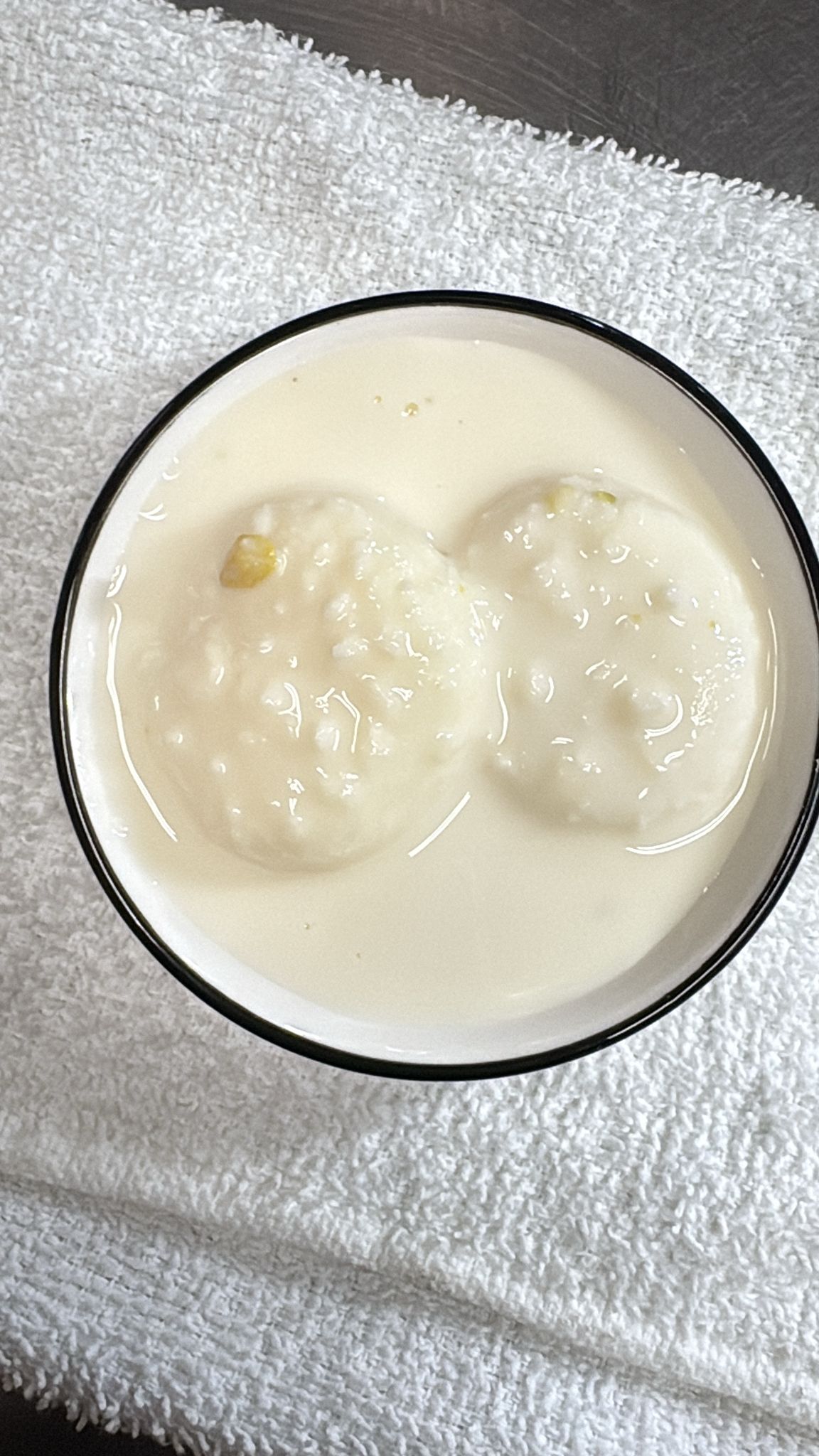 Ras Malai
