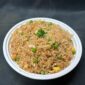 Egg Fried Rice