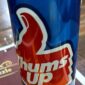Thums Up