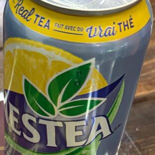 Nestea