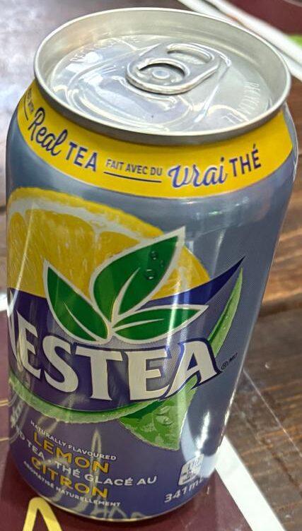 Nestea