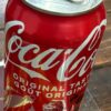 Coke