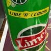 Limca