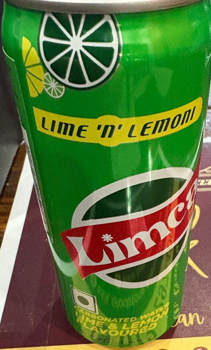 Limca