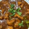 Chilli Chicken
