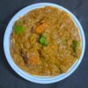 Kadhai Chaap