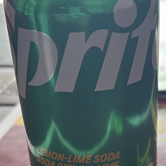 Sprite