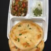Kulcha Chhole