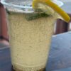 Lemon Soda