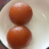 Gulab Jamun